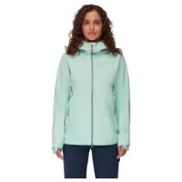 Mammut Crater Jakke Mammut Crater Jakke
