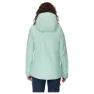 Mammut Crater Jakke, Neo mint