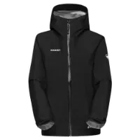 Mammut Crater Light Hardshell Jakke