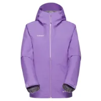 Mammut Crater Light Hardshell Jakke