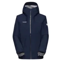 Mammut Crater Light Hardshell Jakke Mammut Crater Light Hardshell Jakke
