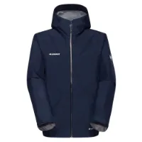 Mammut Crater Light Hardshell Jakke Mammut Crater Light Hardshell Jakke