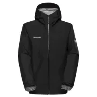 Mammut Crater Light Hardshell Jakke Mammut Crater Light Hardshell Jakke
