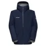 Mammut Crater Light Hardshell Jakke