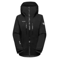 Mammut Crater Pro Hardshell Jakke