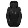 Mammut Crater Pro Hardshell Jakke