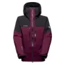 Mammut Crater Pro Hardshell Jakke