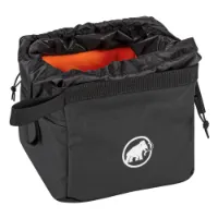 Mammut Cube Krittpose Mammut Cube Krittpose