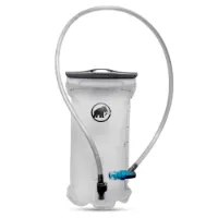 Mammut Drikkepose 2.5l
