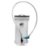 Mammut Drikkepose 2.5l, Transparent