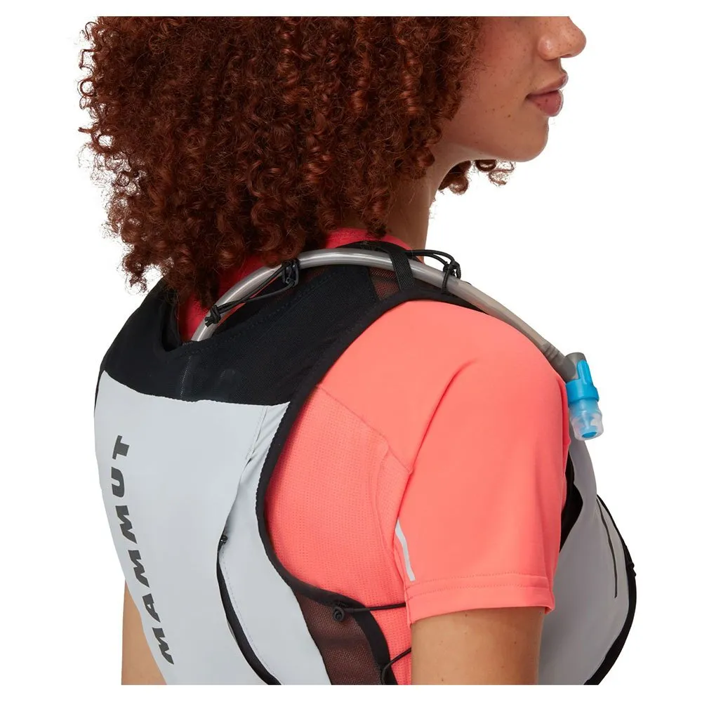 Mammut Drikkepose 2.5l, Transparent