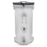 Mammut Drikkepose 2.5l, Transparent