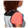 Mammut Drikkepose 2.5l, Transparent