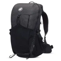 Mammut Ducan 22l Dame Ryggsekk Mammut Ducan 22l Dame Ryggsekk