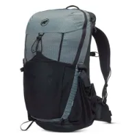 Mammut Ducan 22l Dame Ryggsekk Mammut Ducan 22l Dame Ryggsekk