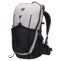 Mammut Ducan 22l Dame Ryggsekk Mammut Ducan 22l Dame Ryggsekk