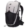 Mammut Ducan 22l Dame Ryggsekk