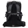 Mammut Ducan 22l Dame Ryggsekk