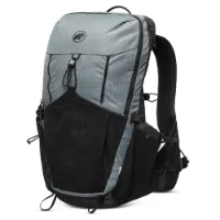 Mammut Ducan 22l Ryggsekk