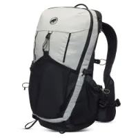 Mammut Ducan 22l Ryggsekk Mammut Ducan 22l Ryggsekk