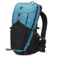 Mammut Ducan 22l Ryggsekk Mammut Ducan 22l Ryggsekk