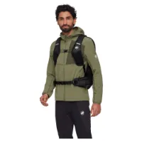 Mammut Ducan 22l Ryggsekk