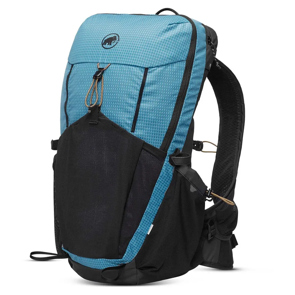Mammut Ducan 22l Ryggsekk Mammut Ducan 22l Ryggsekk