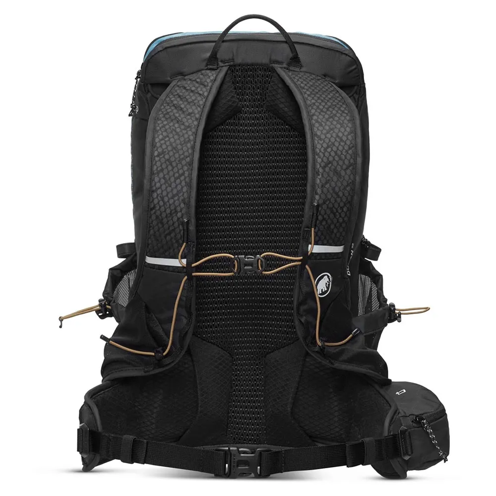 Mammut Ducan 22l Ryggsekk Mammut Ducan 22l Ryggsekk