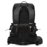 Mammut Ducan 22l Ryggsekk