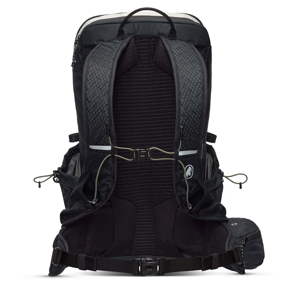 Mammut Ducan 22l Ryggsekk