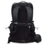 Mammut Ducan 22l Ryggsekk