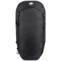 Mammut Ducan 24l Sekk Mammut Ducan 24l Sekk