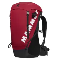 Mammut Ducan 24l Sekk Mammut Ducan 24l Sekk