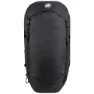 Mammut Ducan 24l Sekk