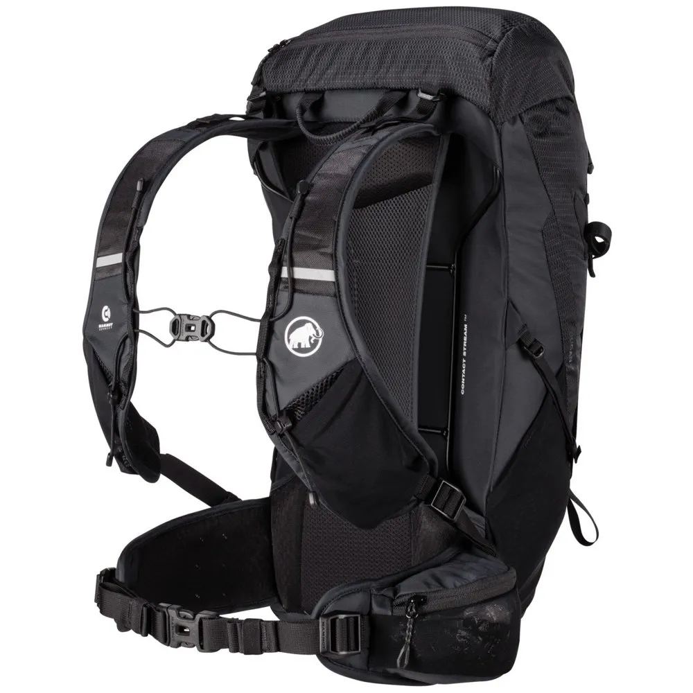 Mammut Ducan 24l Sekk