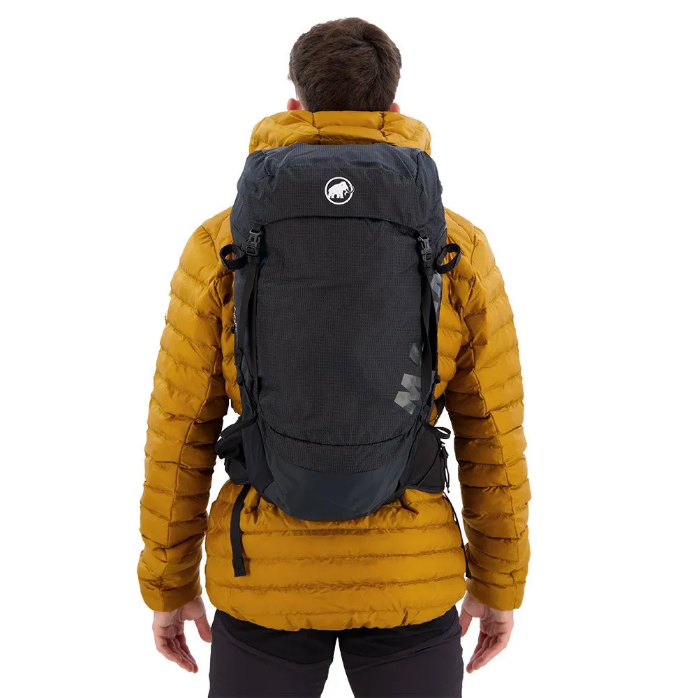 Mammut Ducan 24l Sekk