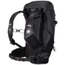 Mammut Ducan 24l Sekk