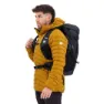 Mammut Ducan 24l Sekk