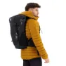 Mammut Ducan 24l Sekk