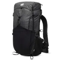 Mammut Ducan 26l Dame Ryggsekk Mammut Ducan 26l Dame Ryggsekk