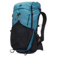 Mammut Ducan 26l Dame Ryggsekk Mammut Ducan 26l Dame Ryggsekk