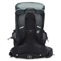 Mammut Ducan 26l Dame Ryggsekk Mammut Ducan 26l Dame Ryggsekk