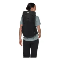 Mammut Ducan 26l Dame Ryggsekk