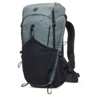 Mammut Ducan 26l Ryggsekk