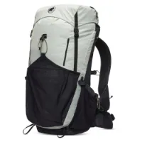 Mammut Ducan 26l Ryggsekk Mammut Ducan 26l Ryggsekk