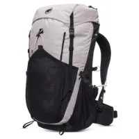 Mammut Ducan 26l Ryggsekk Mammut Ducan 26l Ryggsekk
