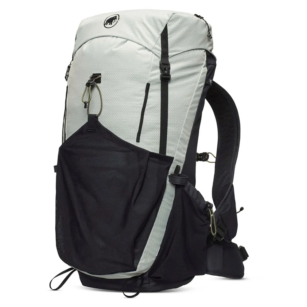Mammut Ducan 26l Ryggsekk