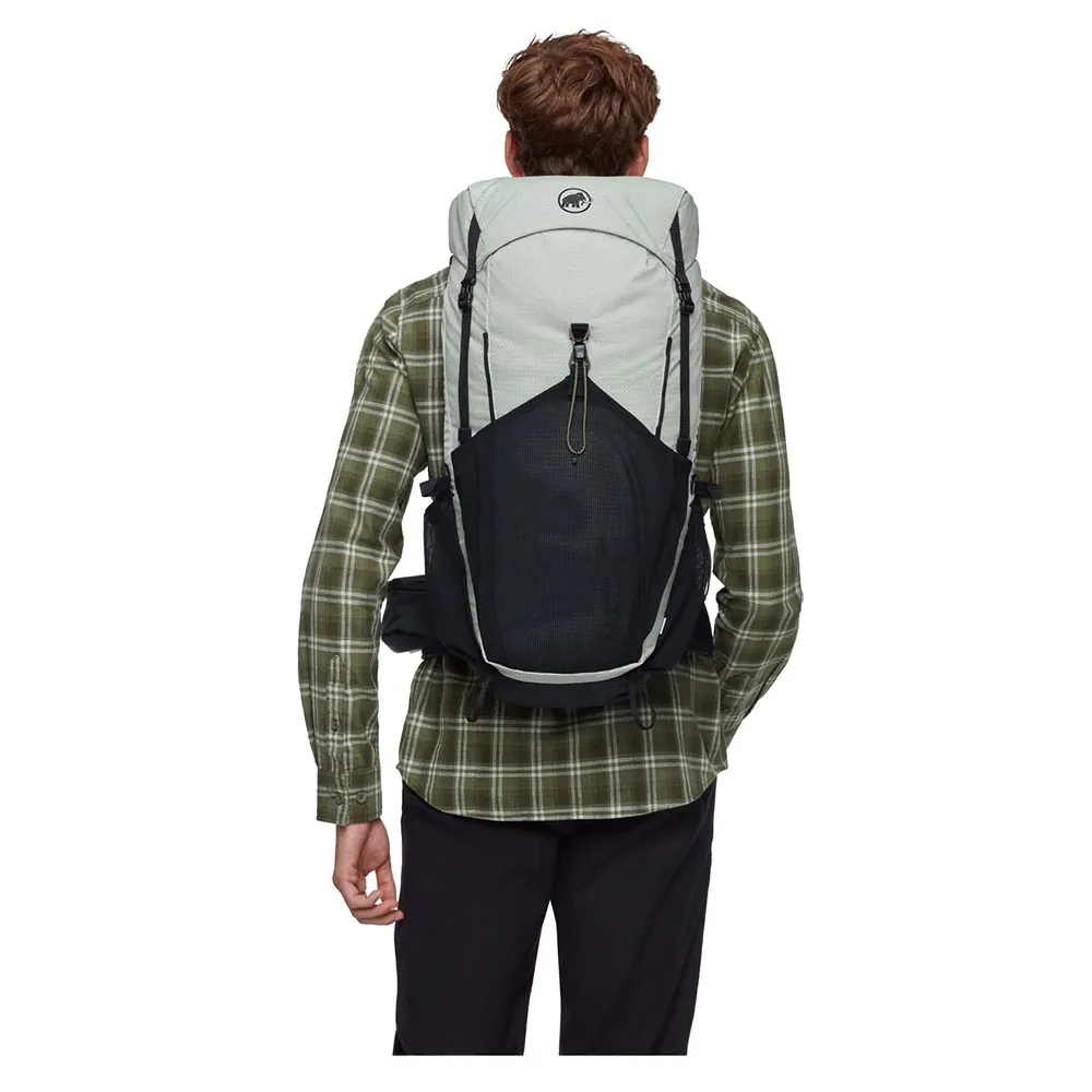 Mammut Ducan 26l Ryggsekk