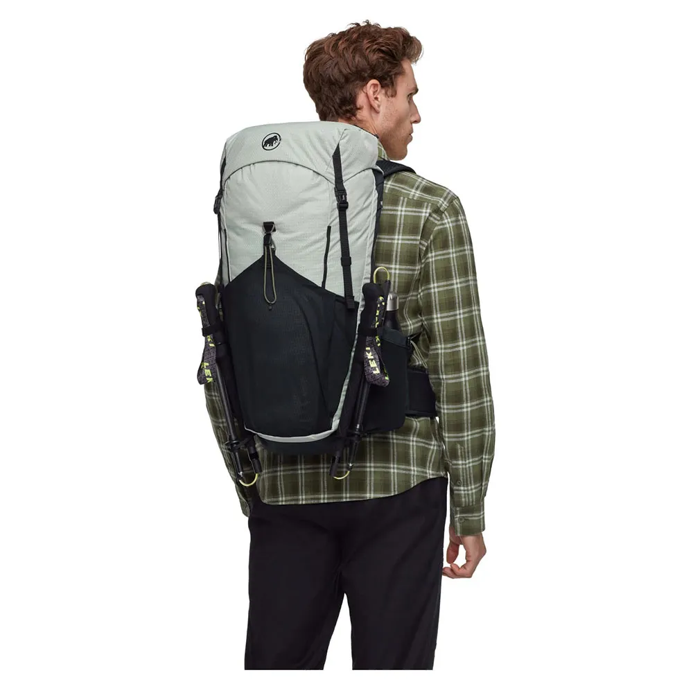 Mammut Ducan 26l Ryggsekk