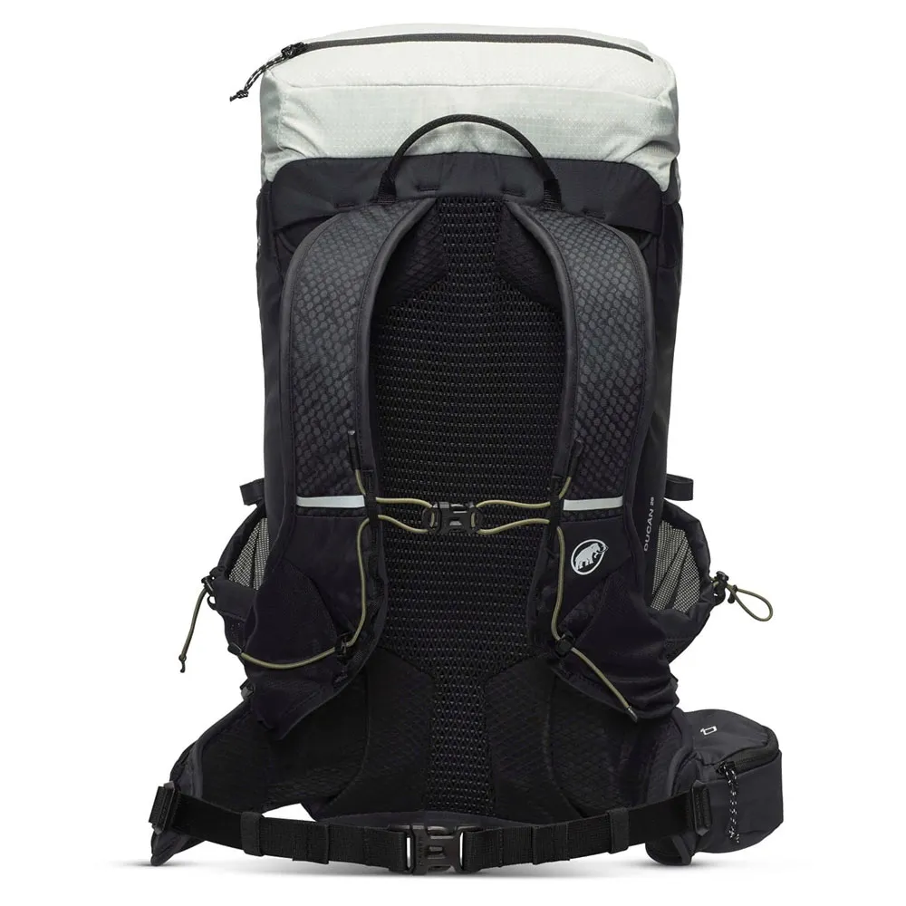 Mammut Ducan 26l Ryggsekk